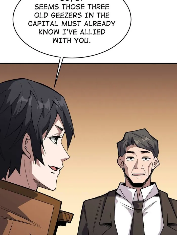 Page 48 of Chapter 304