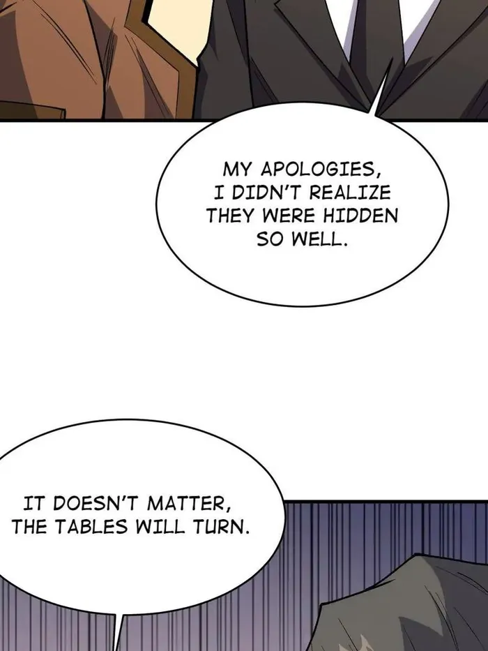 Page 49 of Chapter 304