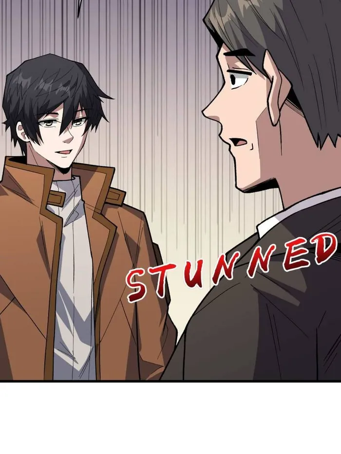 Page 50 of Chapter 304