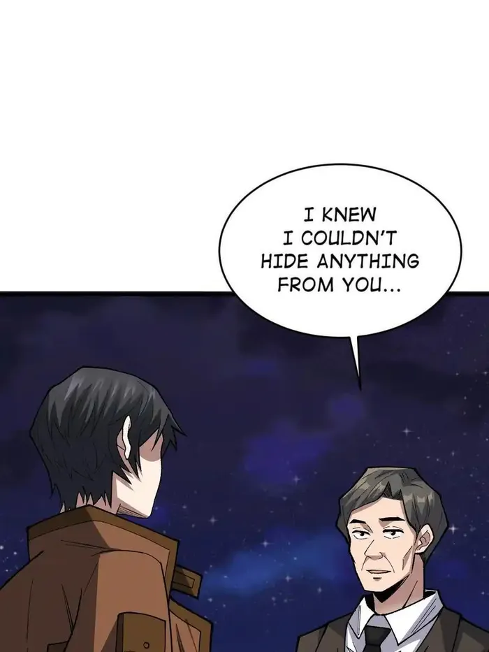 Page 52 of Chapter 304