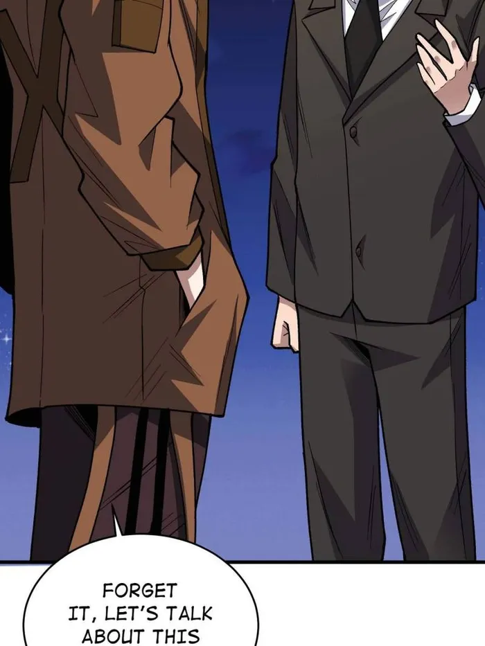 Page 53 of Chapter 304