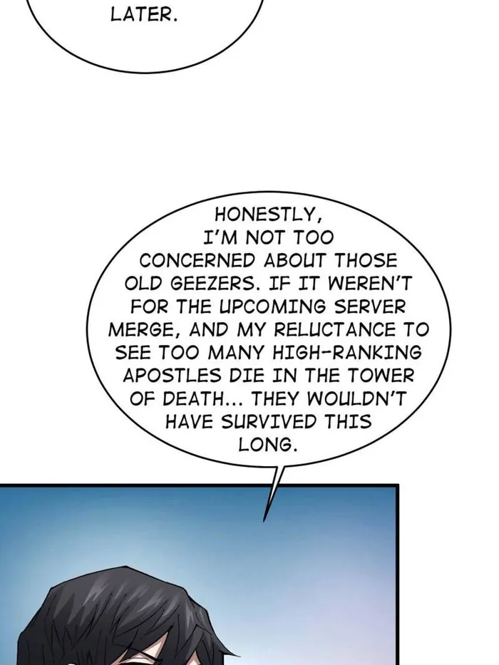 Page 54 of Chapter 304