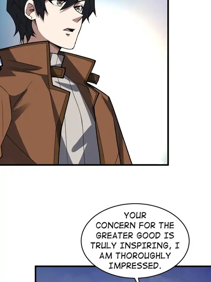 Page 55 of Chapter 304