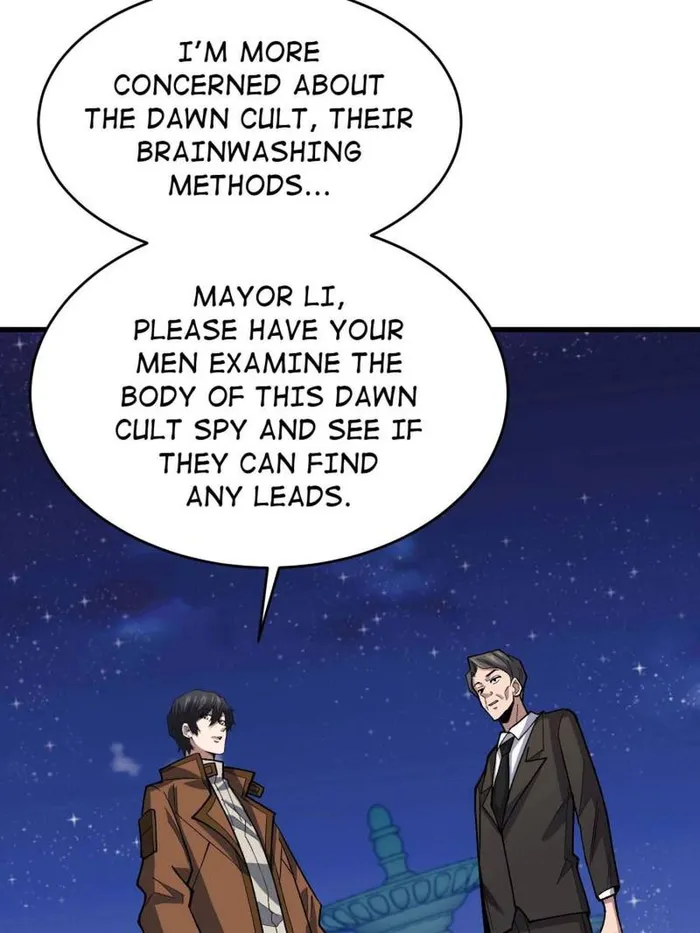 Page 57 of Chapter 304