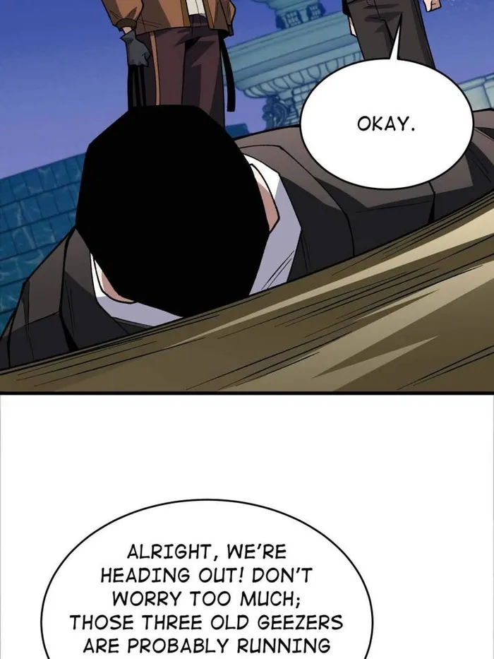 Page 58 of Chapter 304