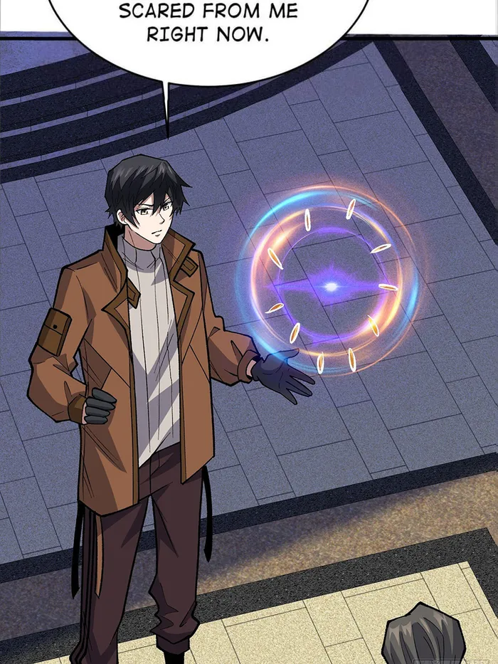 Page 59 of Chapter 304