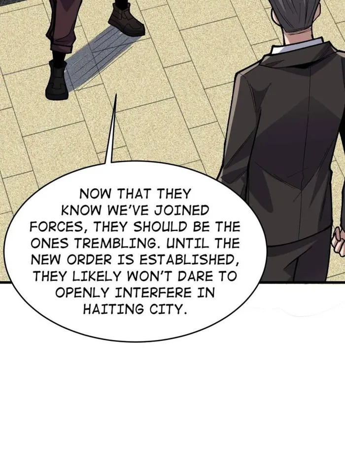 Page 60 of Chapter 304