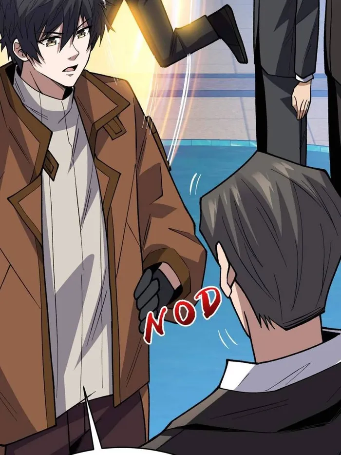 Page 62 of Chapter 304