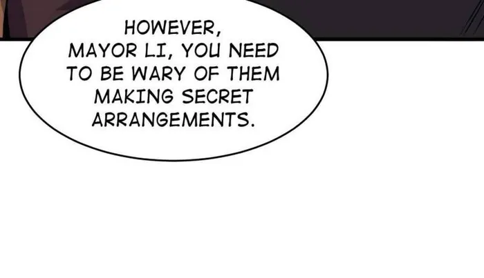 Page 63 of Chapter 304