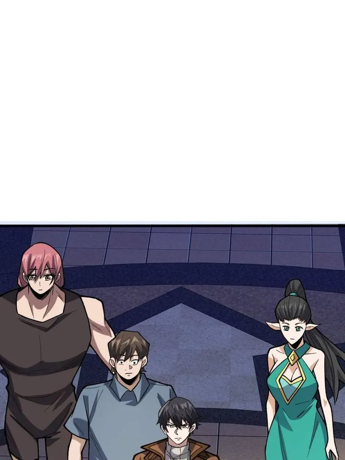 Page 64 of Chapter 304