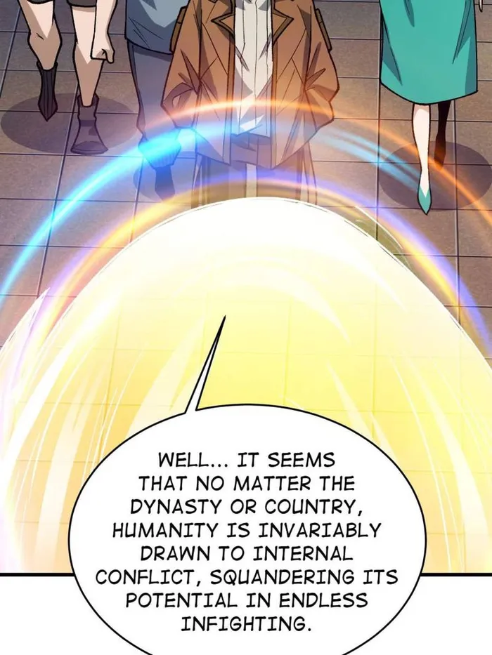 Page 65 of Chapter 304