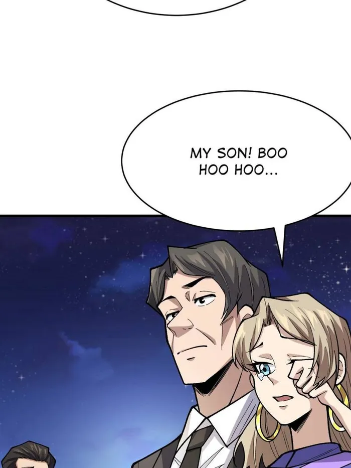 Page 66 of Chapter 304