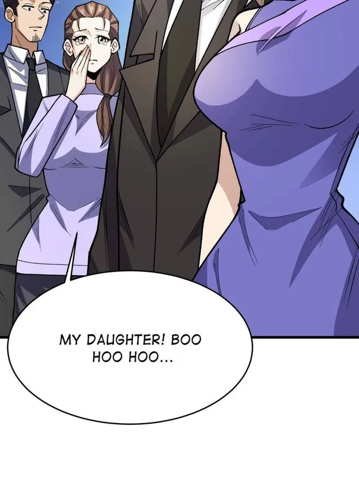 Page 67 of Chapter 304