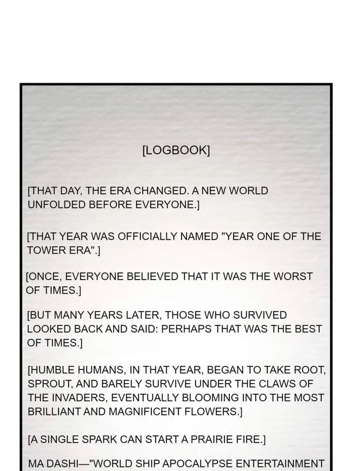 Page 68 of Chapter 304