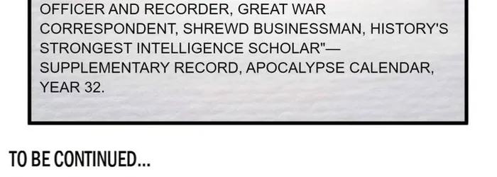 Page 69 of Chapter 304