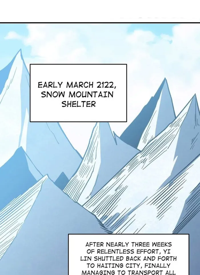 Page 1 of Chapter 305