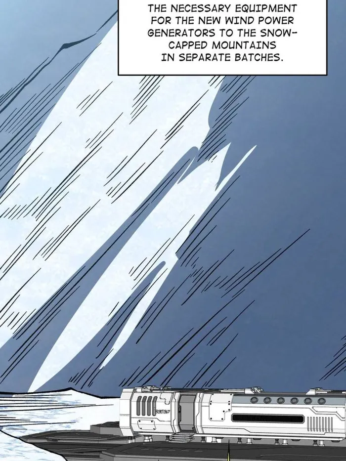 Page 2 of Chapter 305