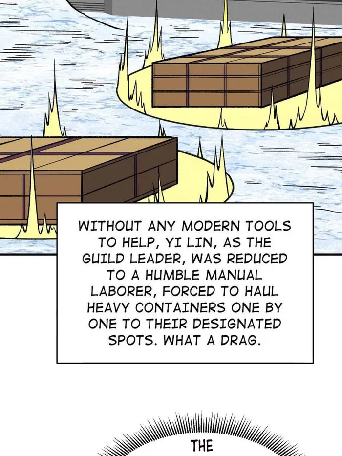 Page 3 of Chapter 305