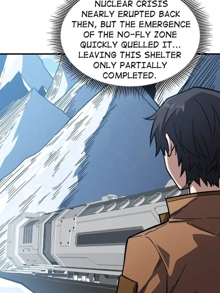 Page 4 of Chapter 305