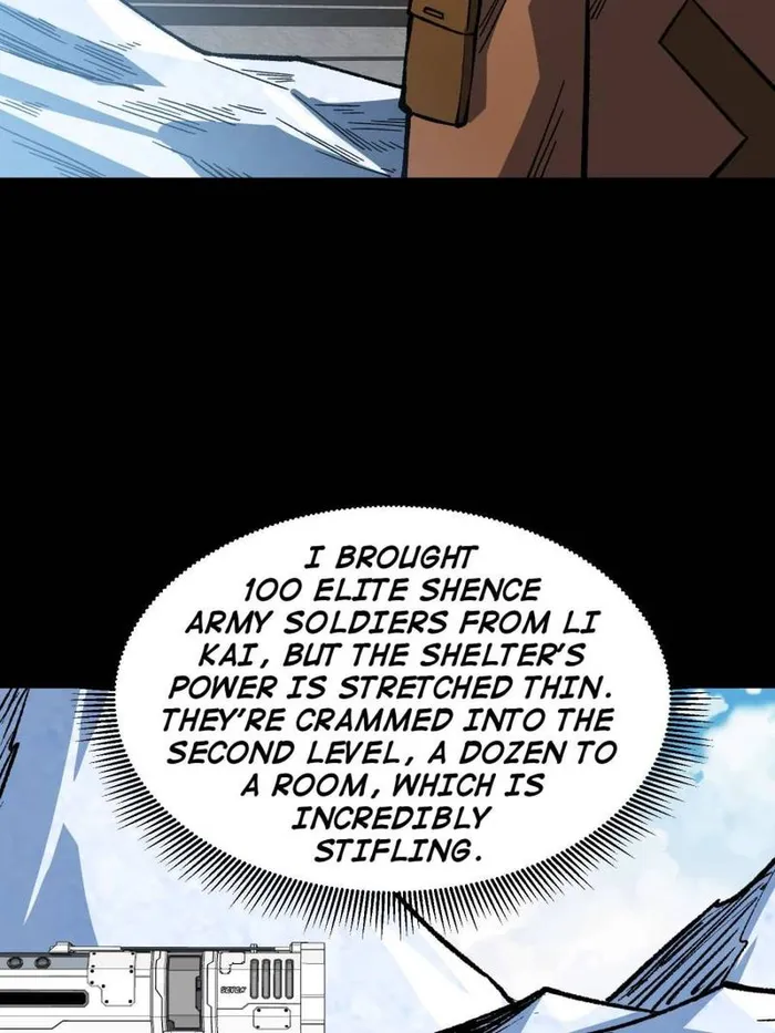 Page 5 of Chapter 305