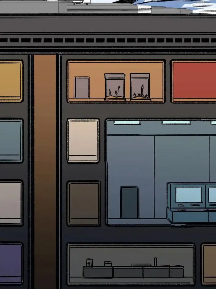 Page 6 of Chapter 305