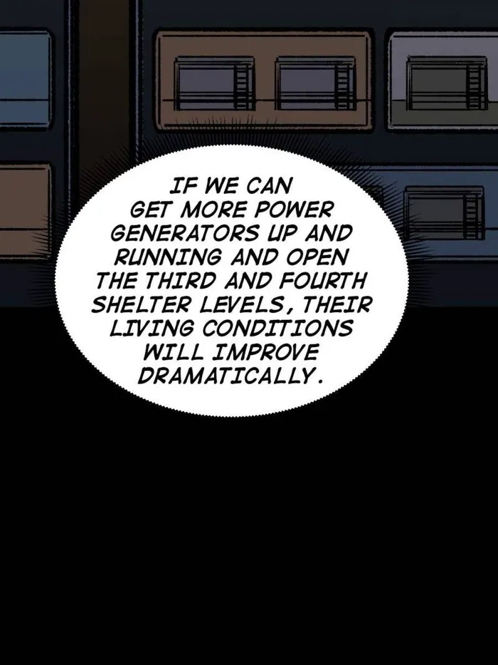 Page 7 of Chapter 305