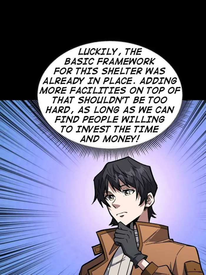 Page 8 of Chapter 305