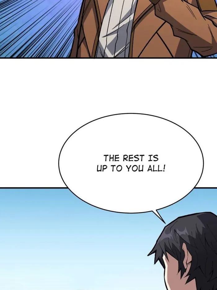 Page 9 of Chapter 305