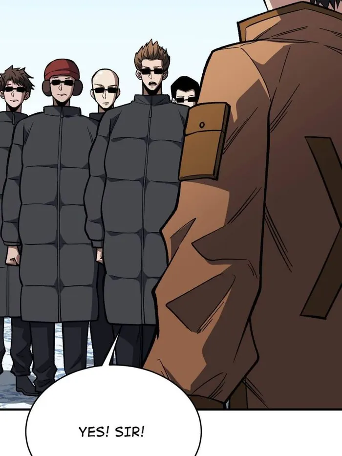 Page 10 of Chapter 305