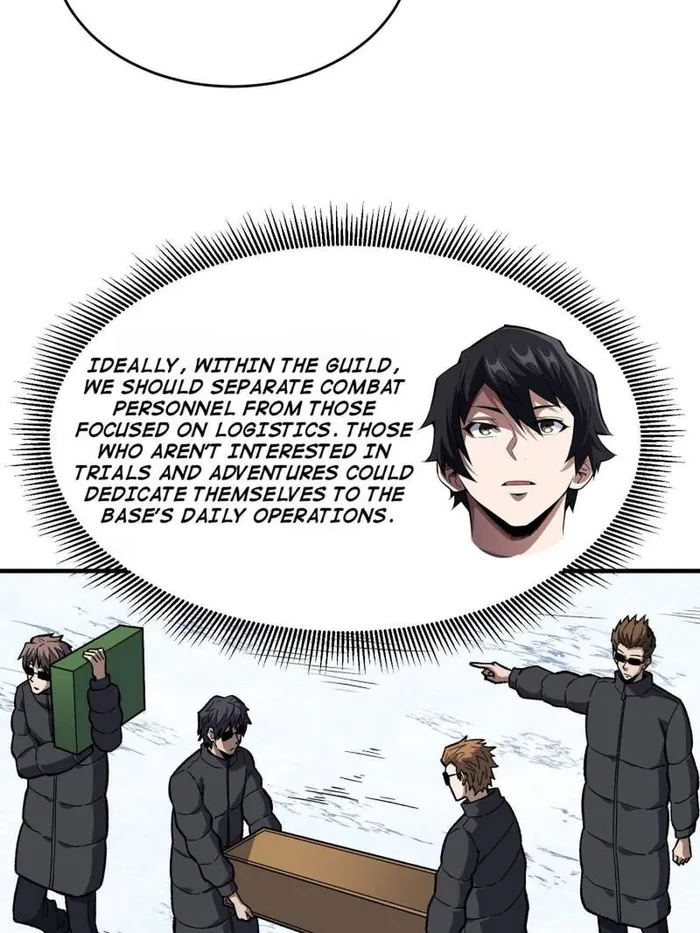 Page 11 of Chapter 305