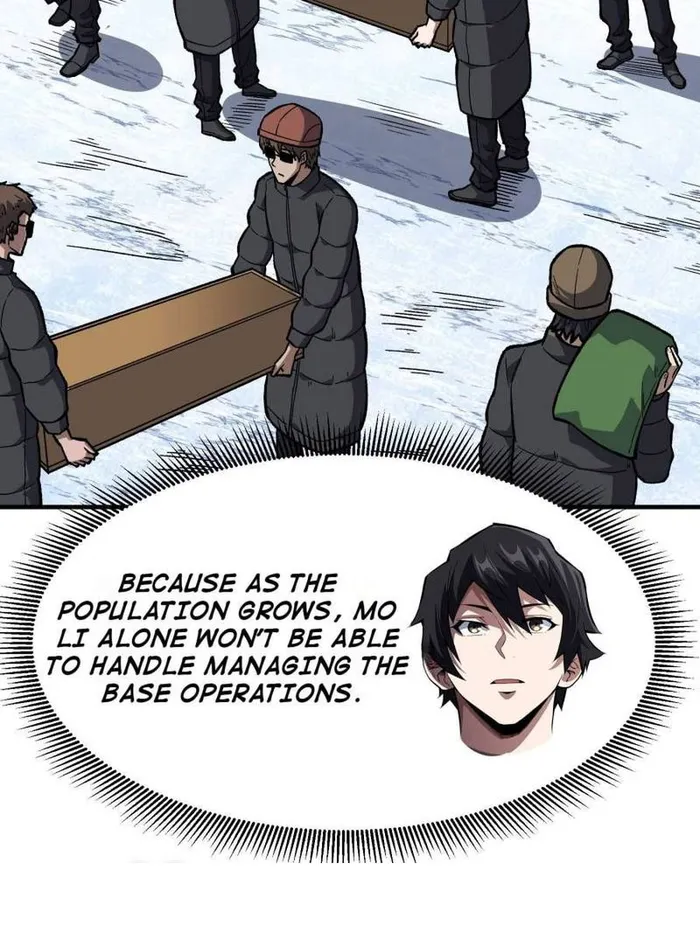 Page 12 of Chapter 305