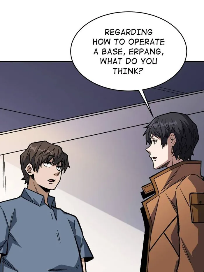 Page 14 of Chapter 305