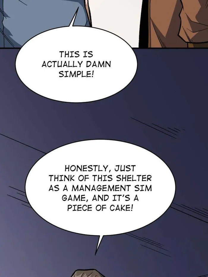 Page 15 of Chapter 305