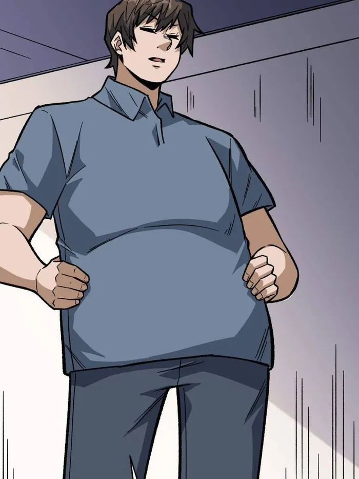 Page 16 of Chapter 305