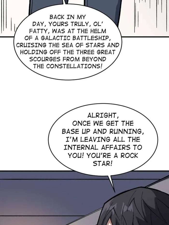 Page 17 of Chapter 305