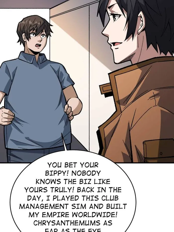 Page 18 of Chapter 305