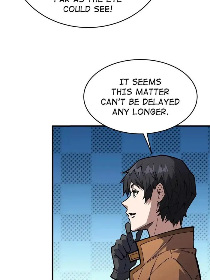 Page 19 of Chapter 305