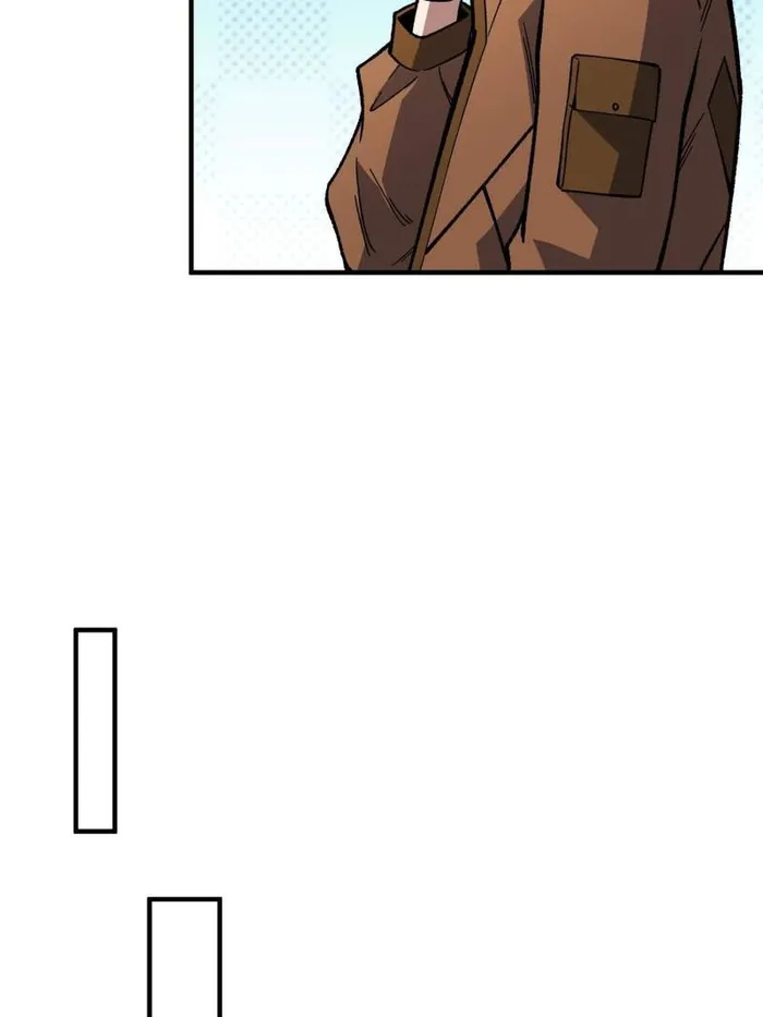 Page 20 of Chapter 305