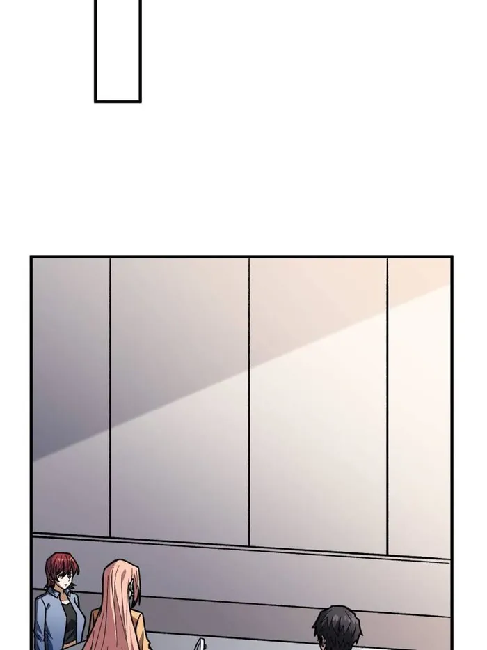 Page 21 of Chapter 305