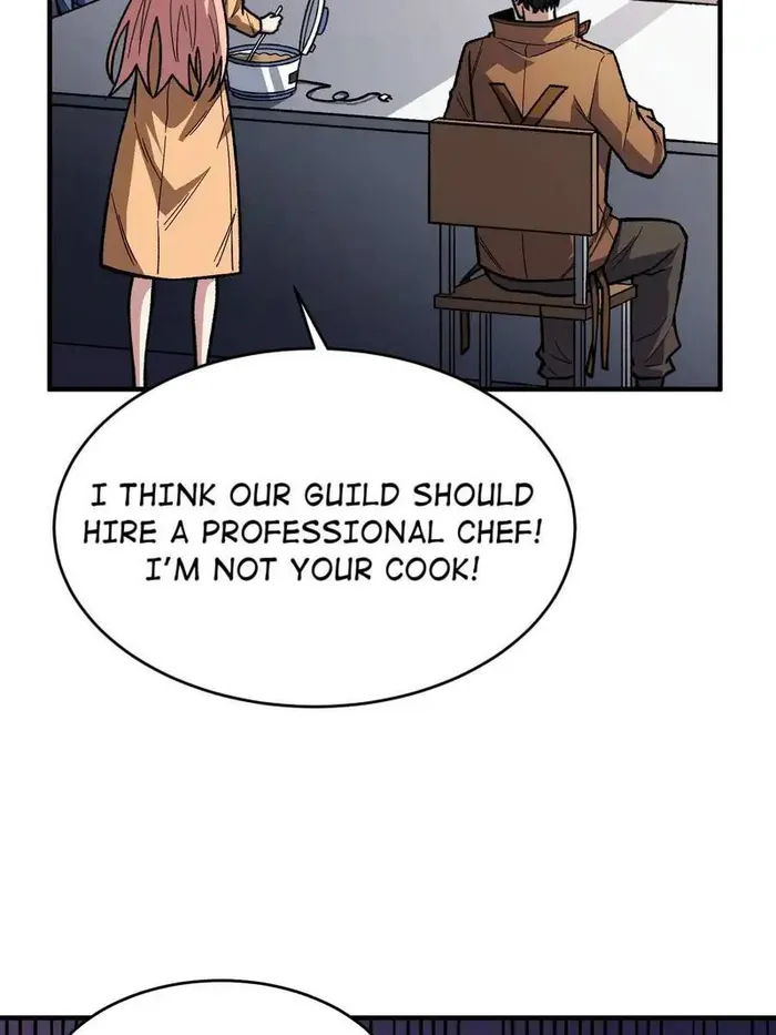 Page 22 of Chapter 305