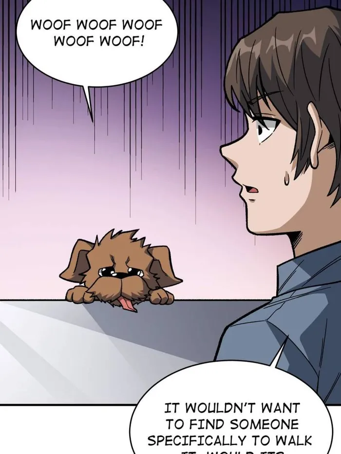 Page 23 of Chapter 305