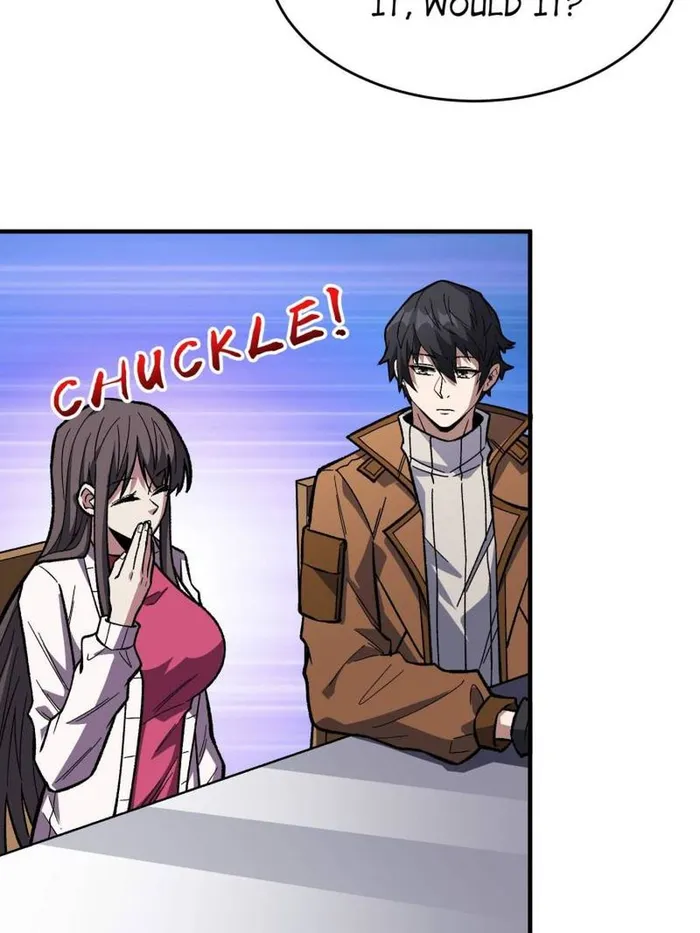 Page 24 of Chapter 305