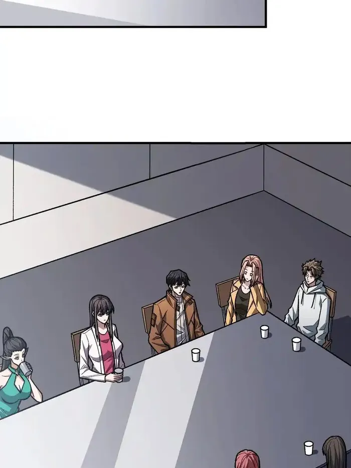 Page 25 of Chapter 305