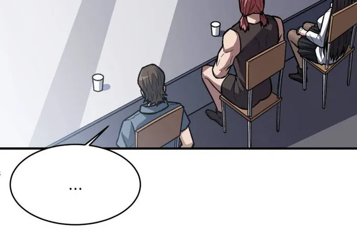 Page 26 of Chapter 305