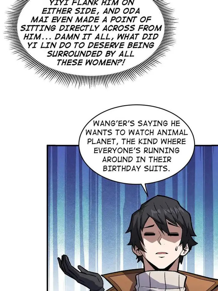 Page 28 of Chapter 305