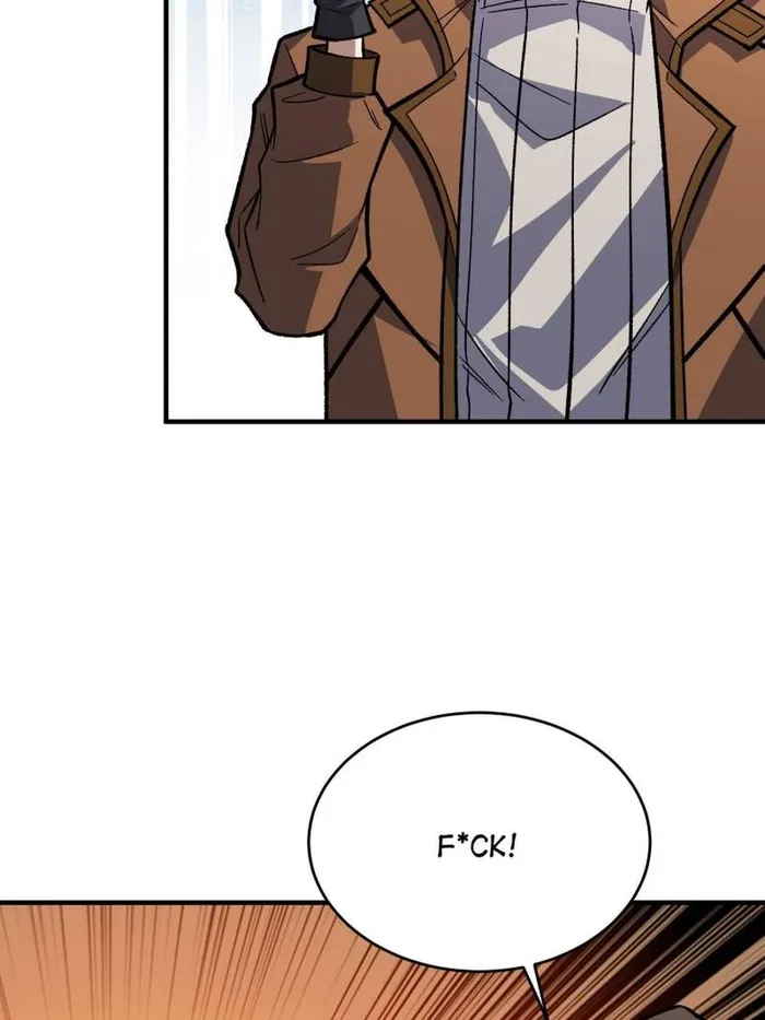 Page 29 of Chapter 305