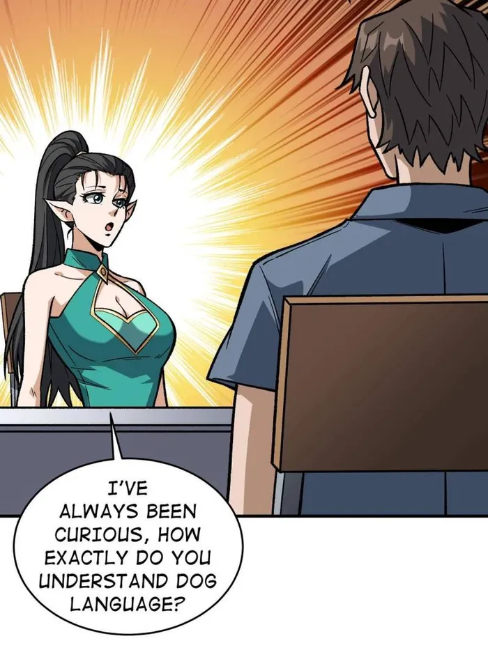 Page 30 of Chapter 305