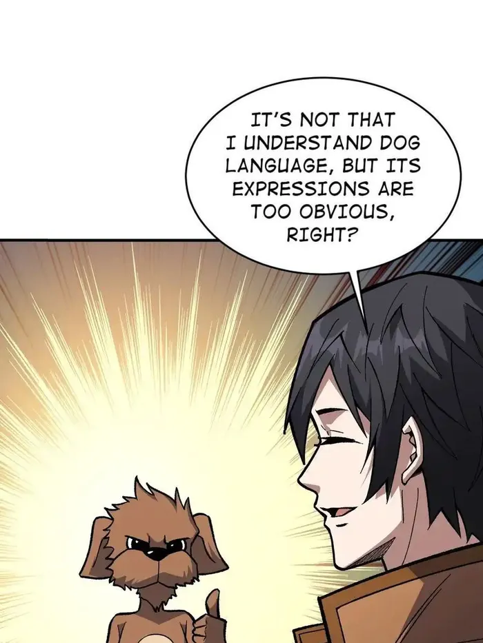 Page 31 of Chapter 305