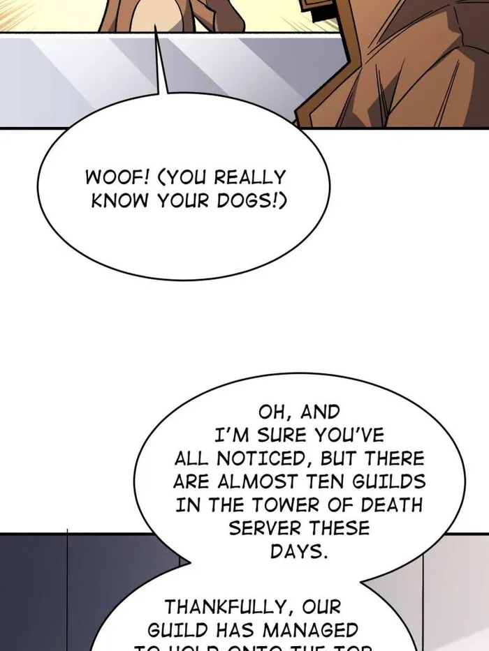 Page 32 of Chapter 305