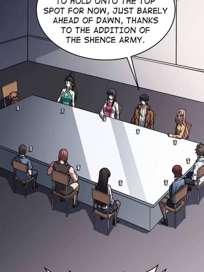 Page 33 of Chapter 305